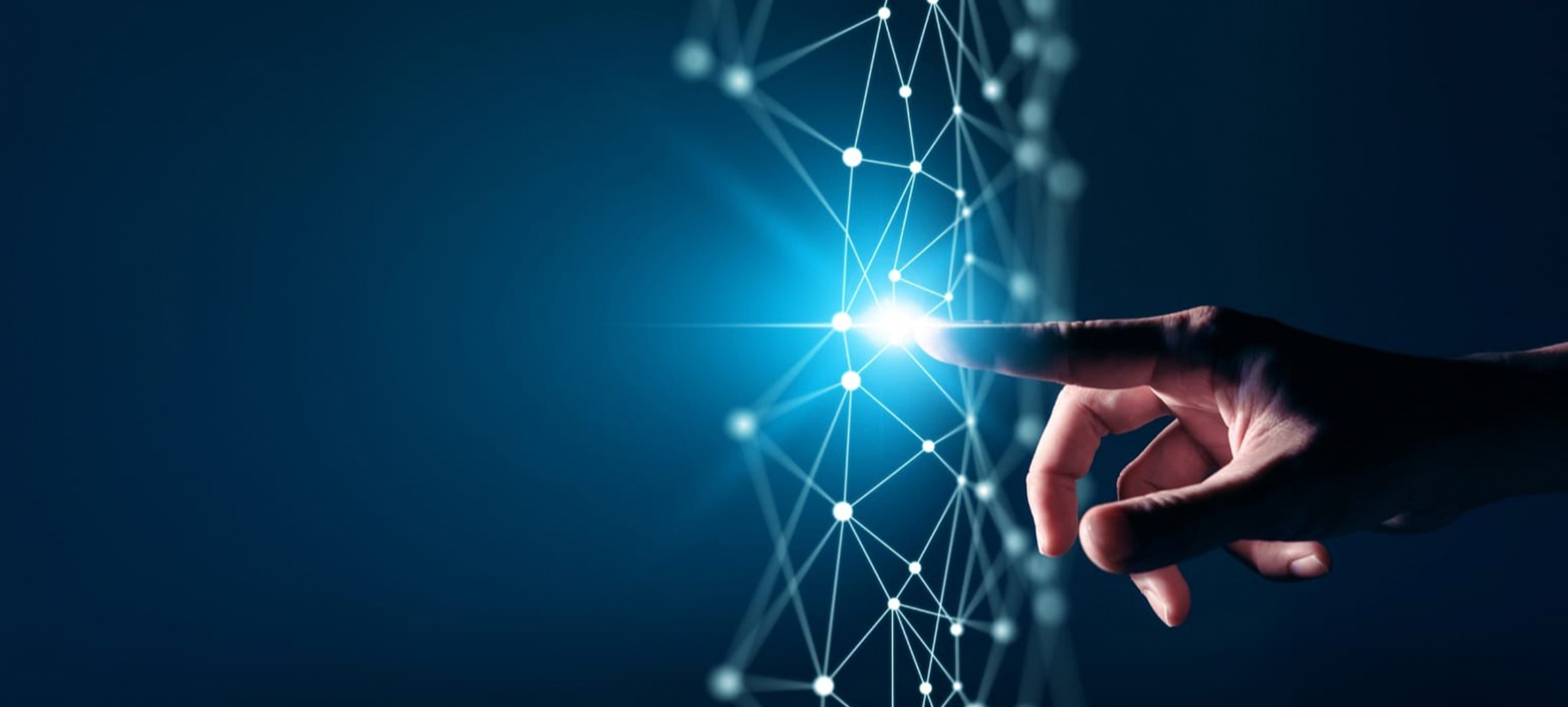 Digital Transformation Center