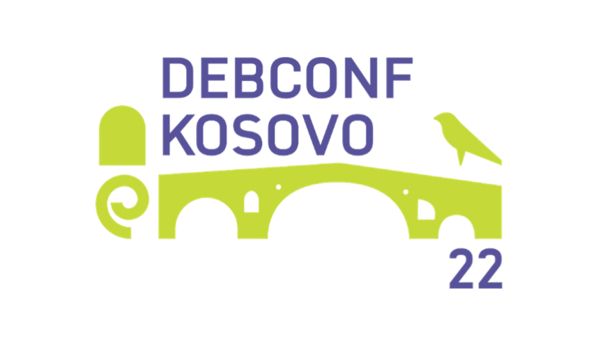Deb Conf