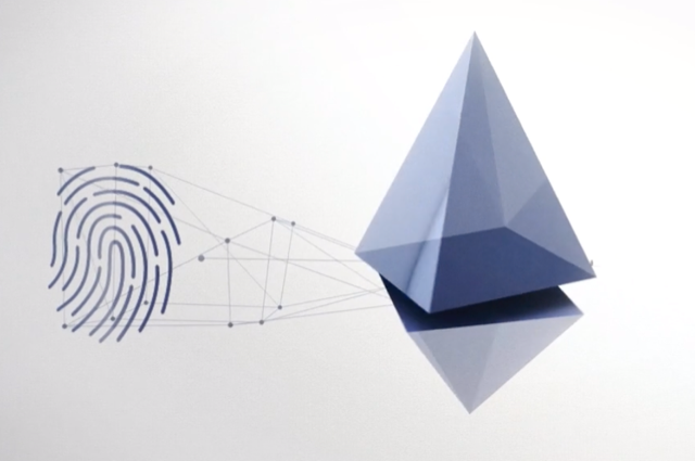 Ethereum || Explainer Video