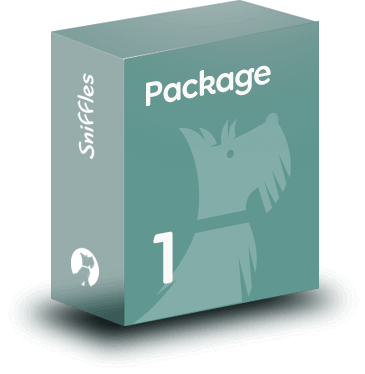 package-1