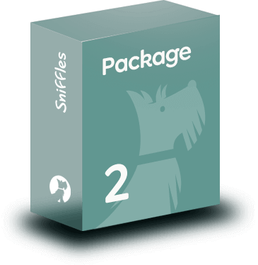 package-2