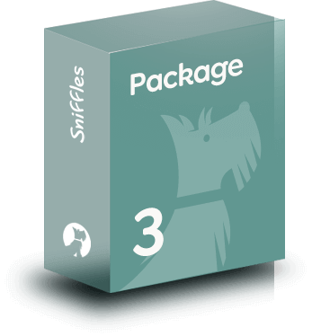package-3