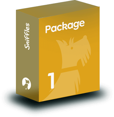 package-walking-1