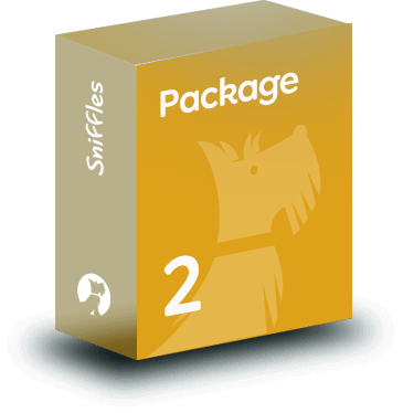 package-walking-2