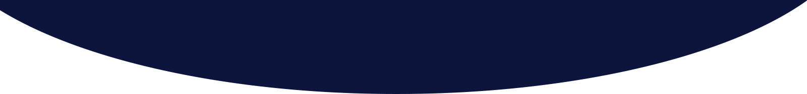 Background Shape