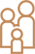 Occupancy